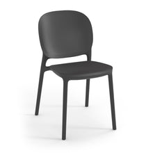 Load image into Gallery viewer, Everly multi-purpose chair with no arms (pack of 2)