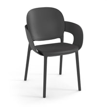 Load image into Gallery viewer, Everly multi-purpose chair with no arms (pack of 2)