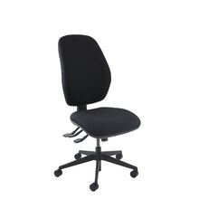 Load image into Gallery viewer, Ortho Pro 600 orthopaedic chair with fully upholstered seat and back