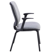 Load image into Gallery viewer, Tegan meeting chair