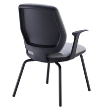 Load image into Gallery viewer, Tegan meeting chair