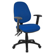 Load image into Gallery viewer, Vantage 100 Operator Chair