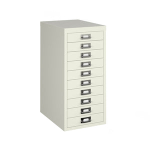 Bisley multi drawers