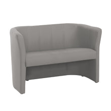 Load image into Gallery viewer, Celestra two seater sofa