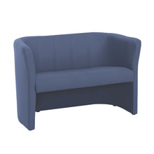 Load image into Gallery viewer, Celestra two seater sofa