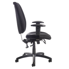 Load image into Gallery viewer, Cornwall multi functional operator chair
