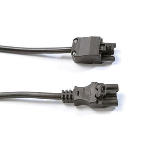 Connector lead