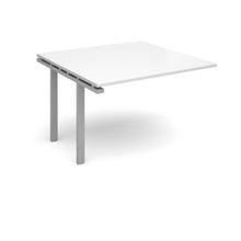 Load image into Gallery viewer, Adapt II boardroom table add on unit Tables