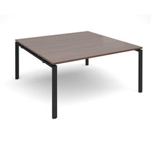 Load image into Gallery viewer, Adapt II boardroom table starter unit Tables