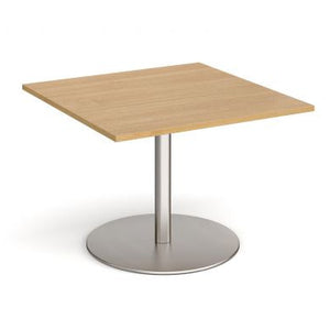 Eternal square extension table Tables