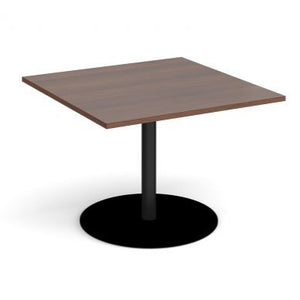 Eternal square extension table Tables