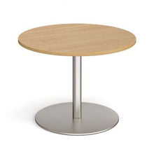 Load image into Gallery viewer, Eternal circular boardroom table Tables