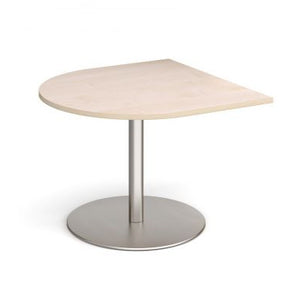 Eternal radial extension table Tables