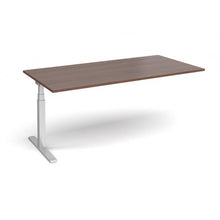 Load image into Gallery viewer, Elev8 Touch boardroom table add on unit Tables