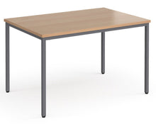 Load image into Gallery viewer, Flexi 25 rectangular table