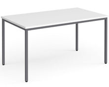 Load image into Gallery viewer, Flexi 25 rectangular table