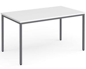 Flexi 25 rectangular table