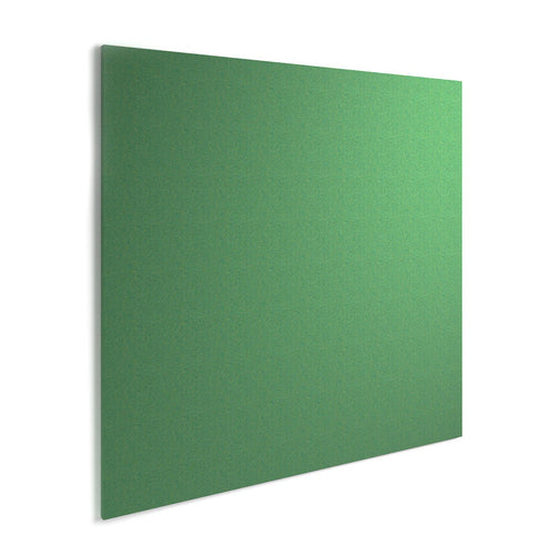 Piano Tiles acoustic 50mm thick square wall tile