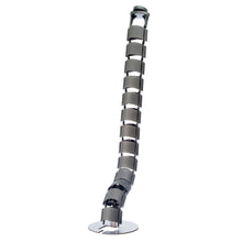 Load image into Gallery viewer, Cable spine 760mm long Accessories