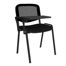 Load image into Gallery viewer, Taurus mesh back meeting room chair