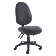 Load image into Gallery viewer, Vantage 200 3 lever asynchro operators chair