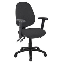 Load image into Gallery viewer, Vantage 200 3 lever asynchro operators chair