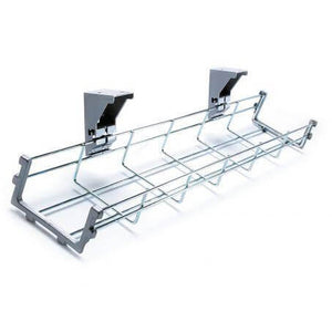 Cable management tray Accessories
